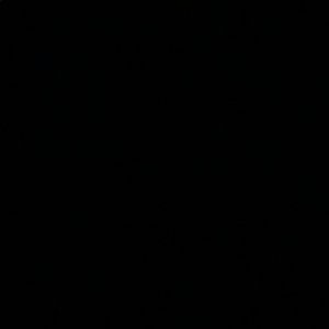 Meet your Posher, Keith